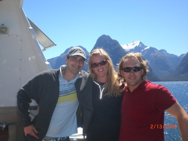 N5606672 36777040 7243